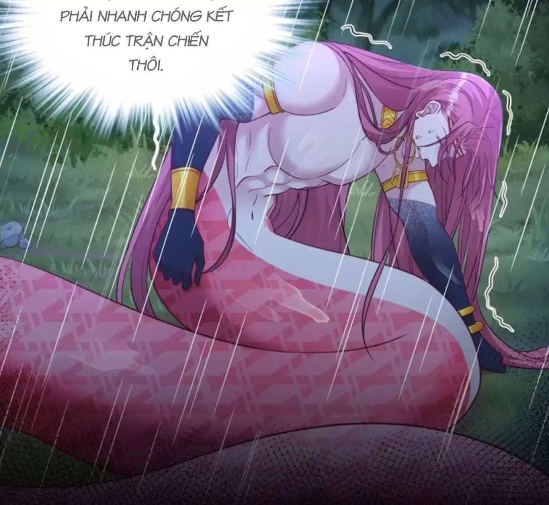 Thảnh Thơi Thú Thế Chủng Chủng Điền, Sinh Sinh Tể Chapter 640 - Trang 2