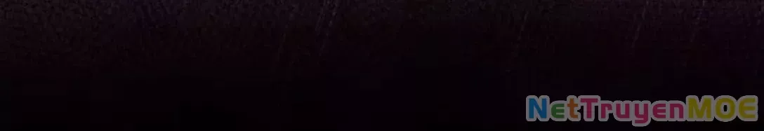 Thảnh Thơi Thú Thế Chủng Chủng Điền, Sinh Sinh Tể Chapter 640 - Trang 2