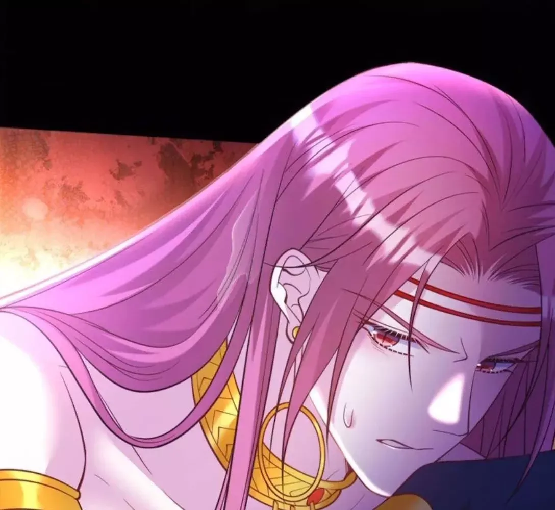 Thảnh Thơi Thú Thế Chủng Chủng Điền, Sinh Sinh Tể Chapter 640 - Trang 2