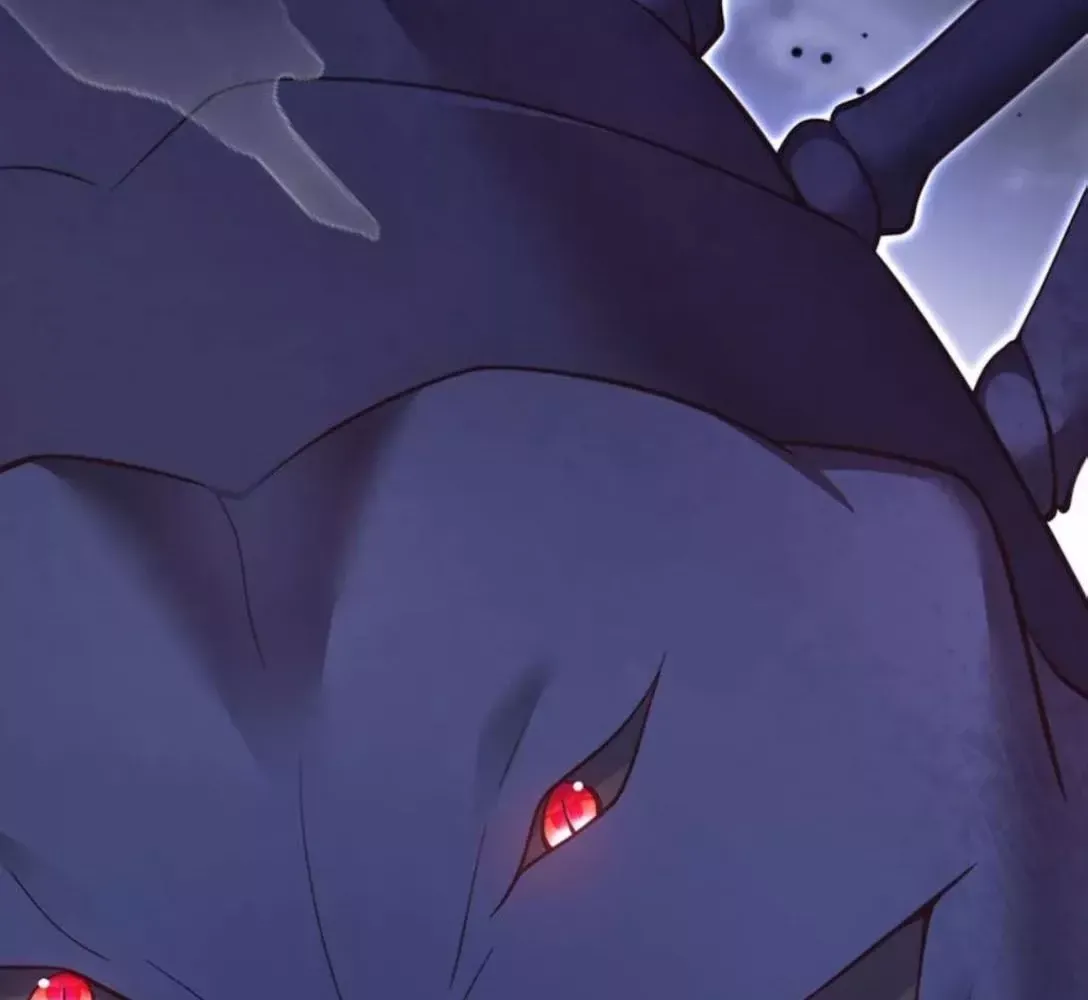 Thảnh Thơi Thú Thế Chủng Chủng Điền, Sinh Sinh Tể Chapter 640 - Trang 2