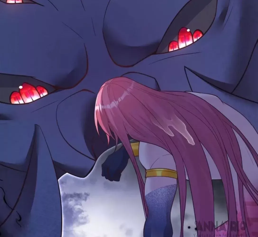 Thảnh Thơi Thú Thế Chủng Chủng Điền, Sinh Sinh Tể Chapter 640 - Trang 2