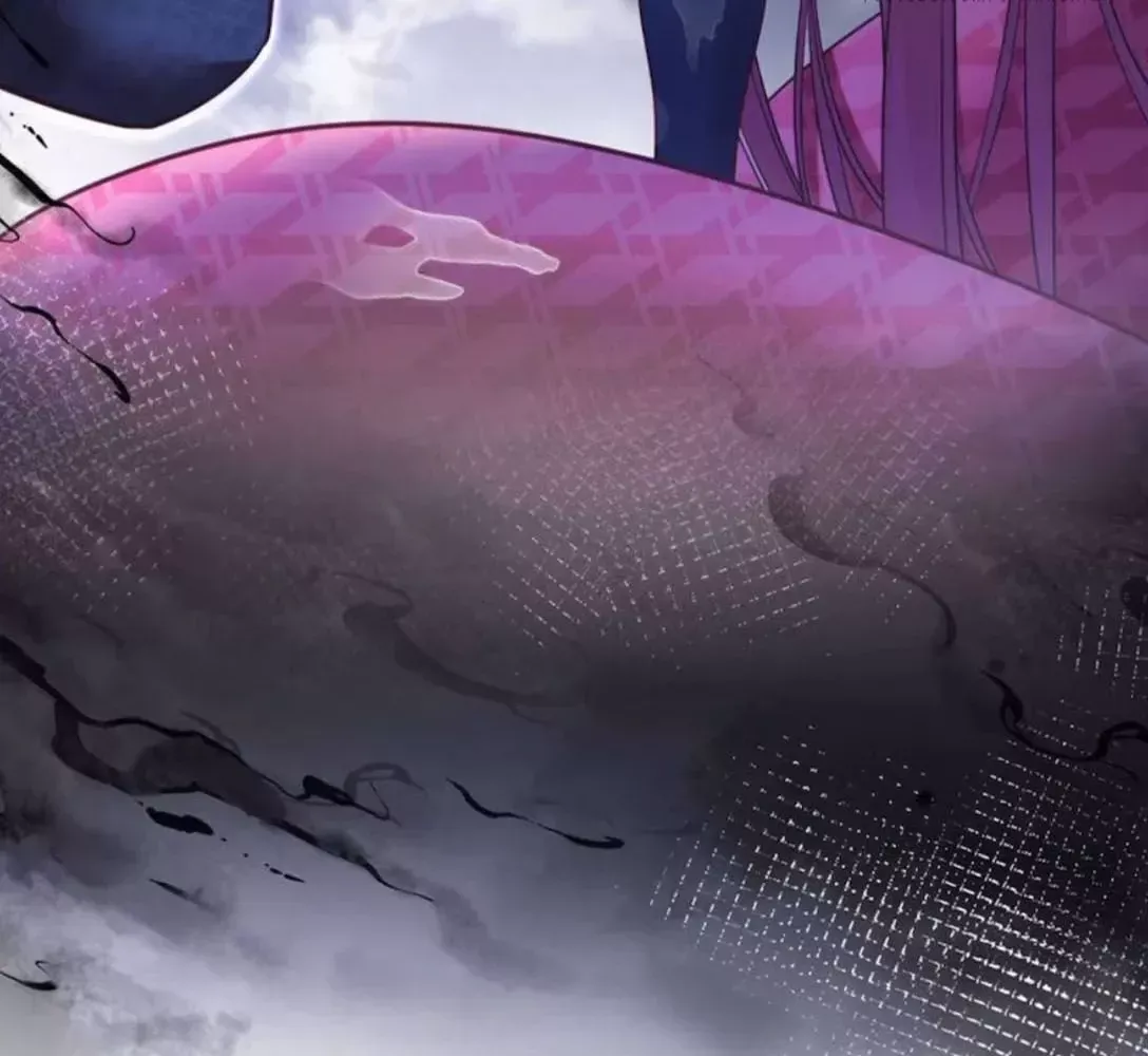 Thảnh Thơi Thú Thế Chủng Chủng Điền, Sinh Sinh Tể Chapter 640 - Trang 2