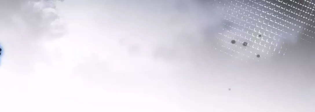 Thảnh Thơi Thú Thế Chủng Chủng Điền, Sinh Sinh Tể Chapter 640 - Trang 2