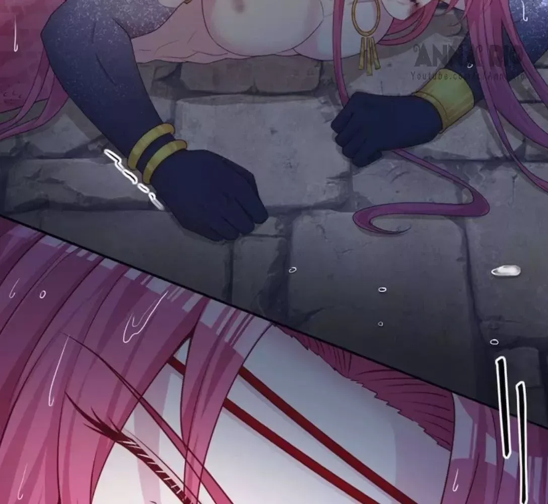 Thảnh Thơi Thú Thế Chủng Chủng Điền, Sinh Sinh Tể Chapter 640 - Trang 2