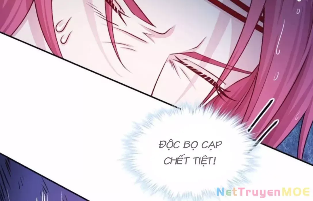 Thảnh Thơi Thú Thế Chủng Chủng Điền, Sinh Sinh Tể Chapter 640 - Trang 2