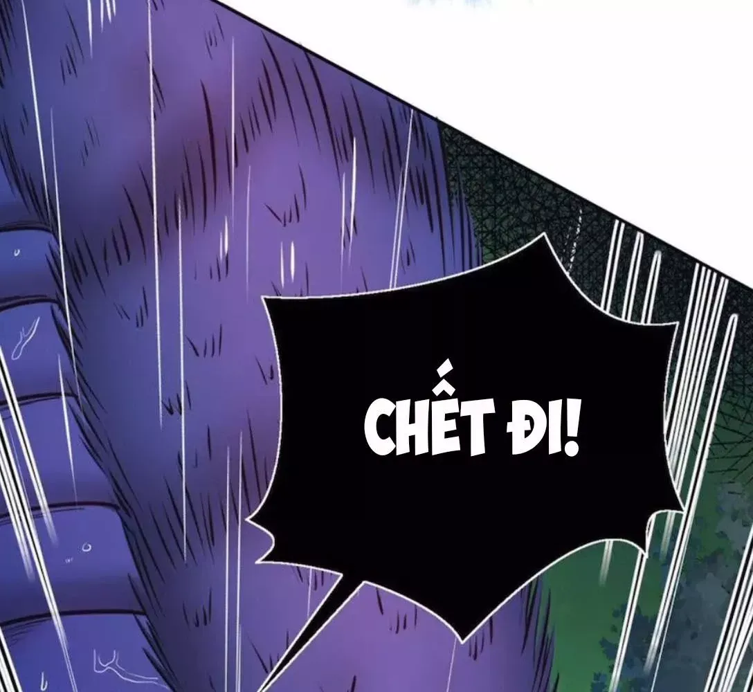 Thảnh Thơi Thú Thế Chủng Chủng Điền, Sinh Sinh Tể Chapter 640 - Trang 2