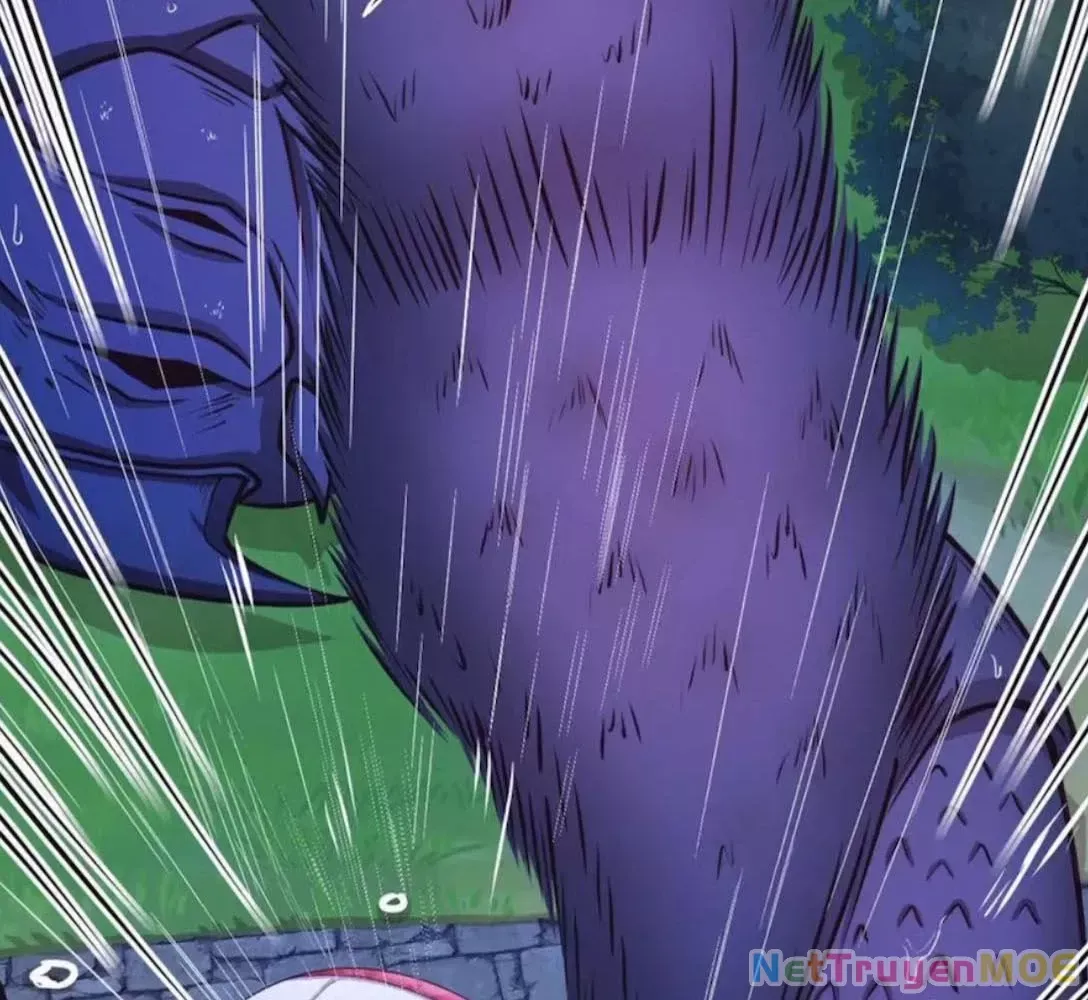 Thảnh Thơi Thú Thế Chủng Chủng Điền, Sinh Sinh Tể Chapter 640 - Trang 2