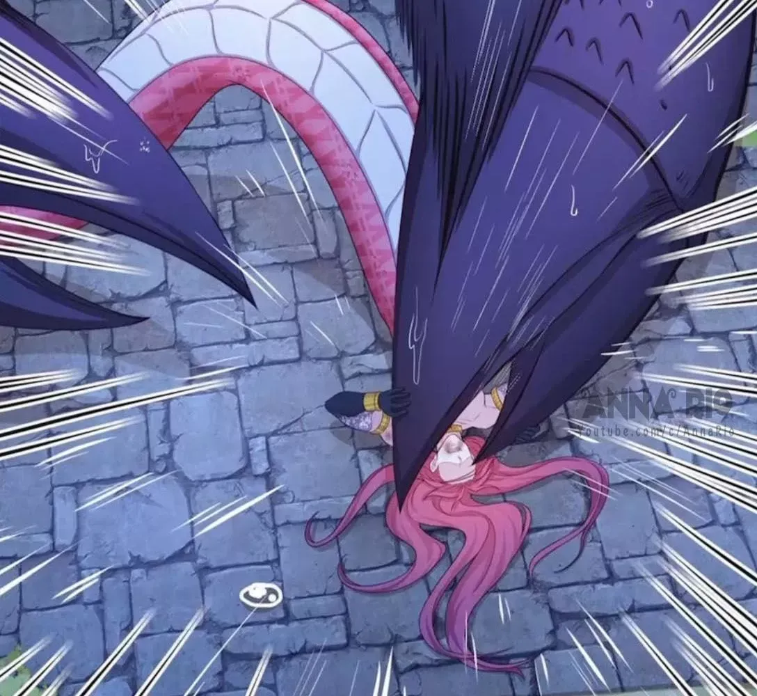 Thảnh Thơi Thú Thế Chủng Chủng Điền, Sinh Sinh Tể Chapter 640 - Trang 2