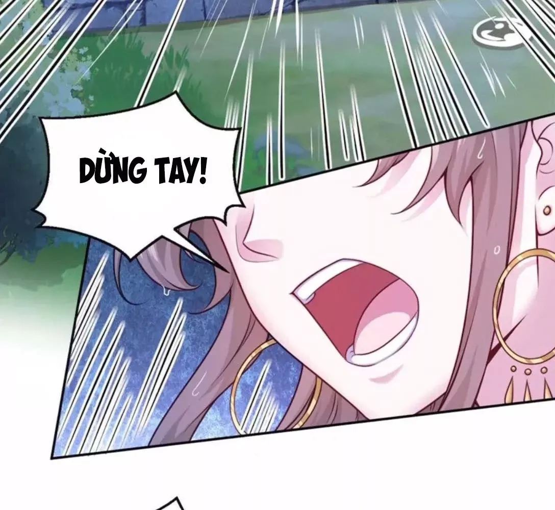 Thảnh Thơi Thú Thế Chủng Chủng Điền, Sinh Sinh Tể Chapter 640 - Trang 2