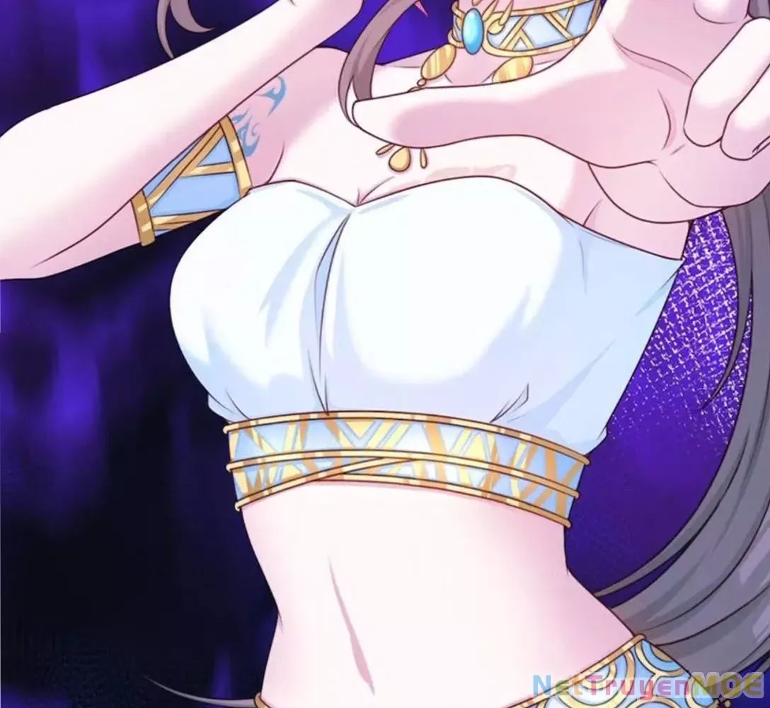 Thảnh Thơi Thú Thế Chủng Chủng Điền, Sinh Sinh Tể Chapter 640 - Trang 2