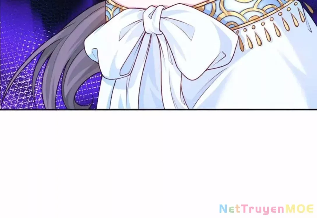 Thảnh Thơi Thú Thế Chủng Chủng Điền, Sinh Sinh Tể Chapter 640 - Trang 2