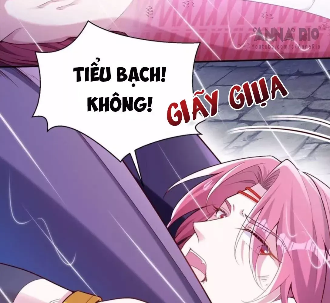 Thảnh Thơi Thú Thế Chủng Chủng Điền, Sinh Sinh Tể Chapter 640 - Trang 2