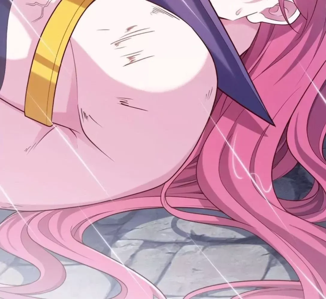 Thảnh Thơi Thú Thế Chủng Chủng Điền, Sinh Sinh Tể Chapter 640 - Trang 2