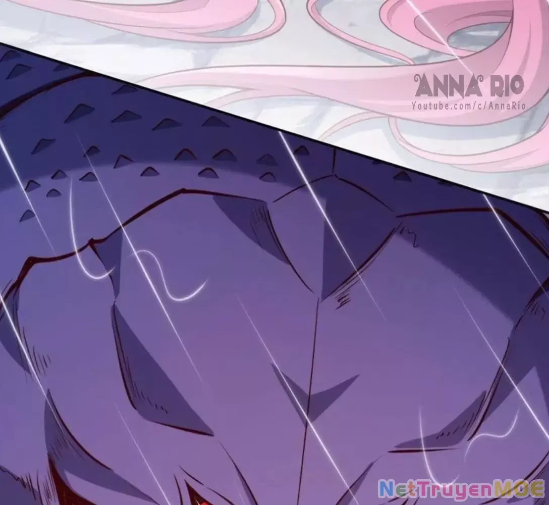 Thảnh Thơi Thú Thế Chủng Chủng Điền, Sinh Sinh Tể Chapter 640 - Trang 2