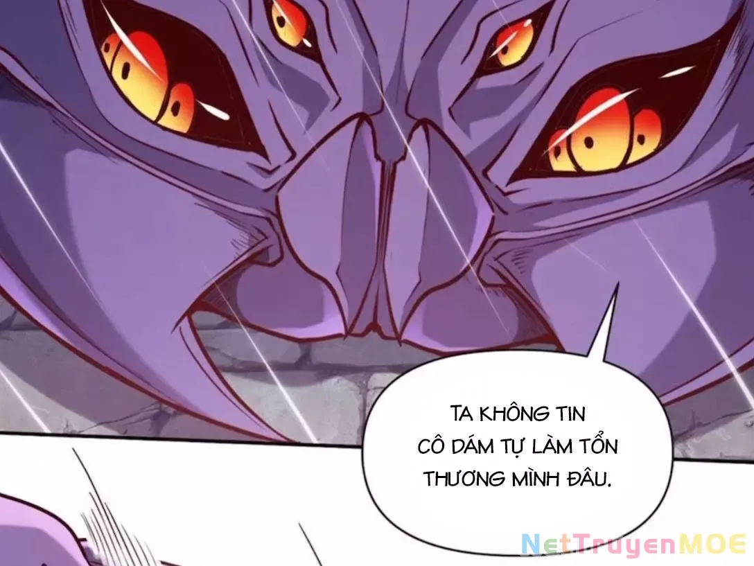 Thảnh Thơi Thú Thế Chủng Chủng Điền, Sinh Sinh Tể Chapter 640 - Trang 2