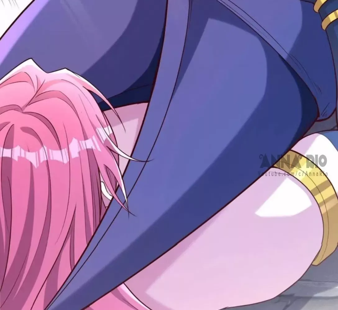 Thảnh Thơi Thú Thế Chủng Chủng Điền, Sinh Sinh Tể Chapter 640 - Trang 2