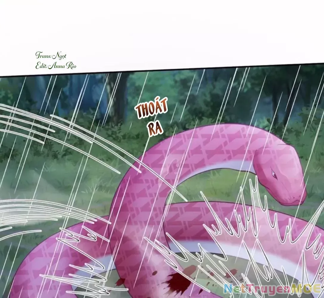 Thảnh Thơi Thú Thế Chủng Chủng Điền, Sinh Sinh Tể Chapter 640 - Trang 2