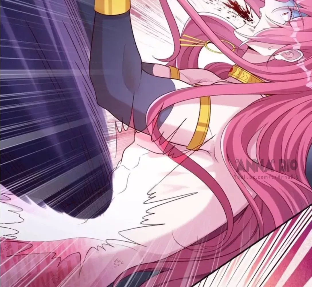 Thảnh Thơi Thú Thế Chủng Chủng Điền, Sinh Sinh Tể Chapter 640 - Trang 2