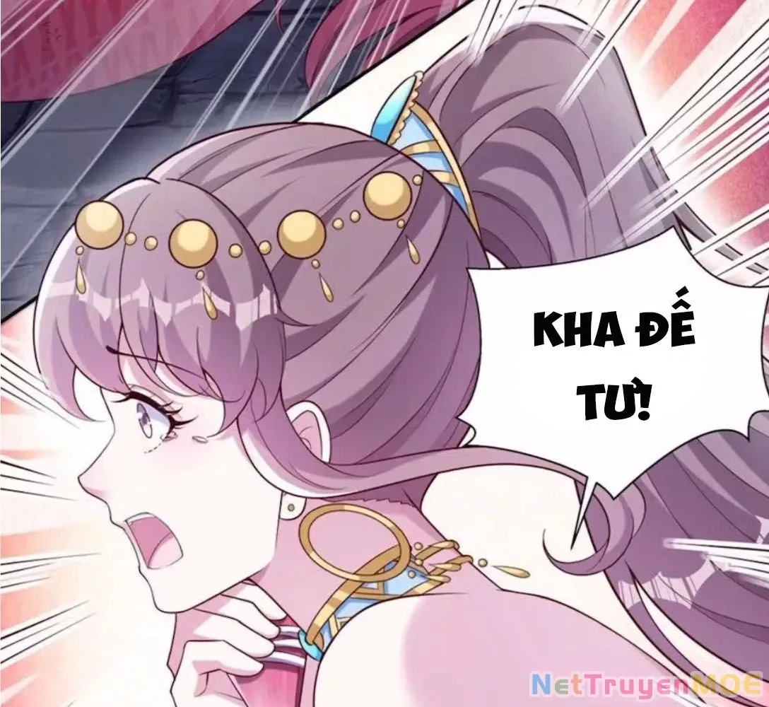 Thảnh Thơi Thú Thế Chủng Chủng Điền, Sinh Sinh Tể Chapter 640 - Trang 2