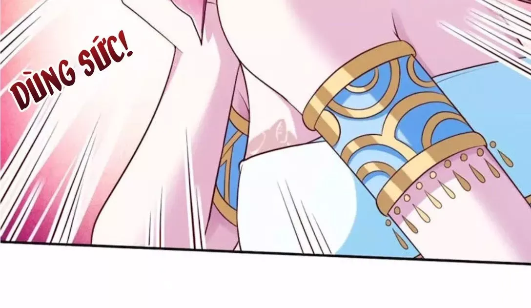 Thảnh Thơi Thú Thế Chủng Chủng Điền, Sinh Sinh Tể Chapter 640 - Trang 2