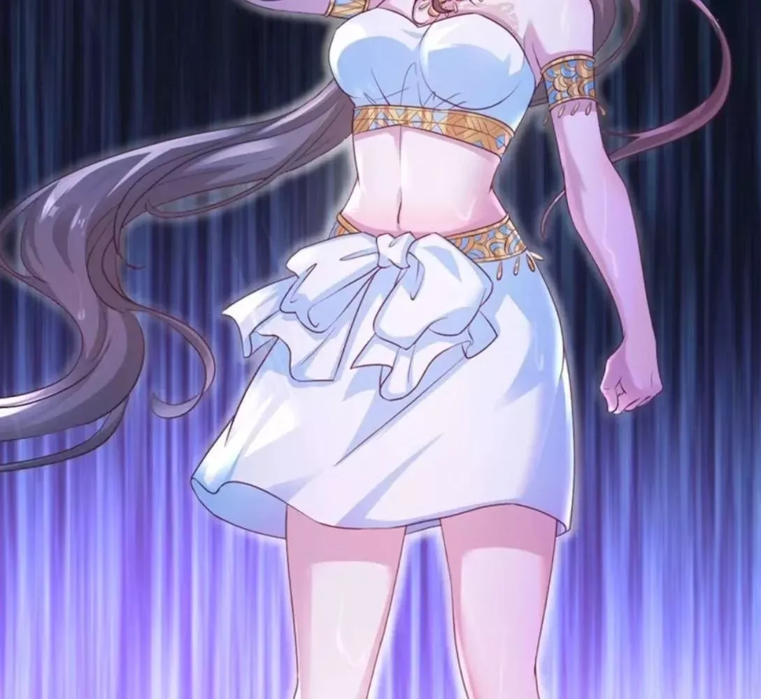 Thảnh Thơi Thú Thế Chủng Chủng Điền, Sinh Sinh Tể Chapter 640 - Trang 2