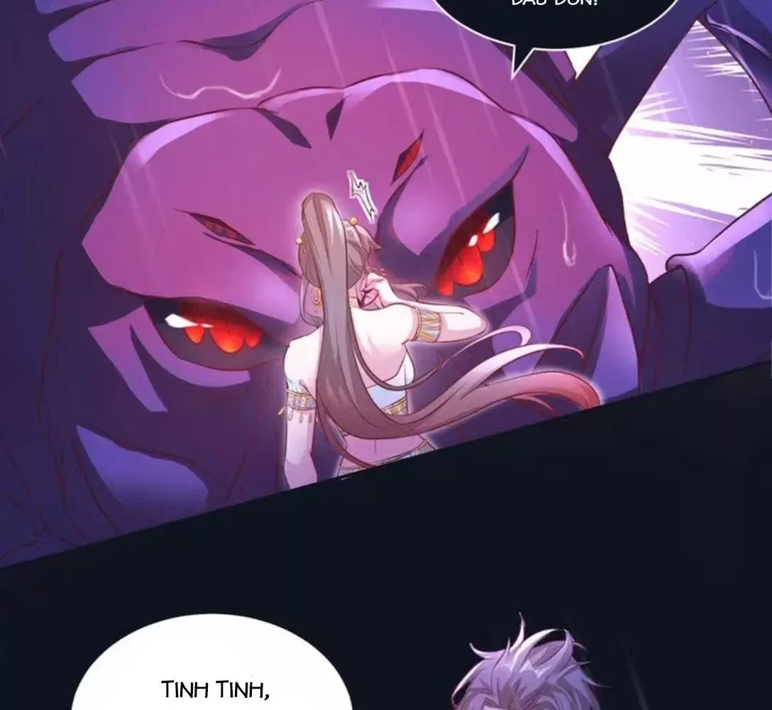 Thảnh Thơi Thú Thế Chủng Chủng Điền, Sinh Sinh Tể Chapter 640 - Trang 2