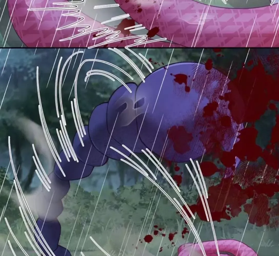 Thảnh Thơi Thú Thế Chủng Chủng Điền, Sinh Sinh Tể Chapter 640 - Trang 2