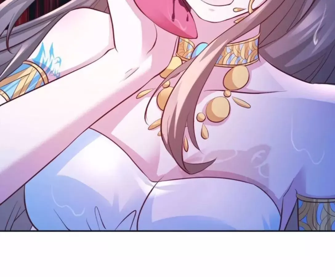 Thảnh Thơi Thú Thế Chủng Chủng Điền, Sinh Sinh Tể Chapter 640 - Trang 2