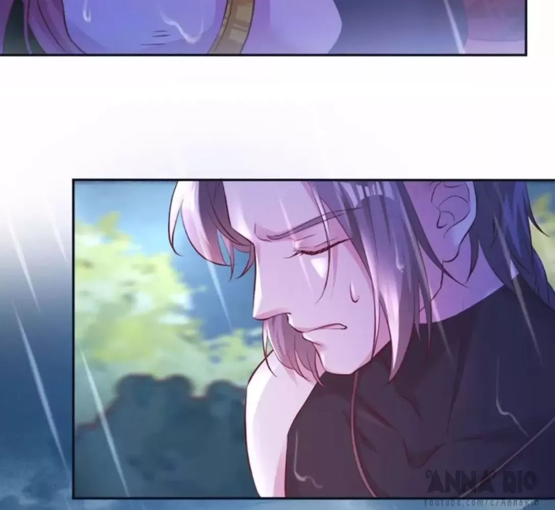 Thảnh Thơi Thú Thế Chủng Chủng Điền, Sinh Sinh Tể Chapter 640 - Trang 2