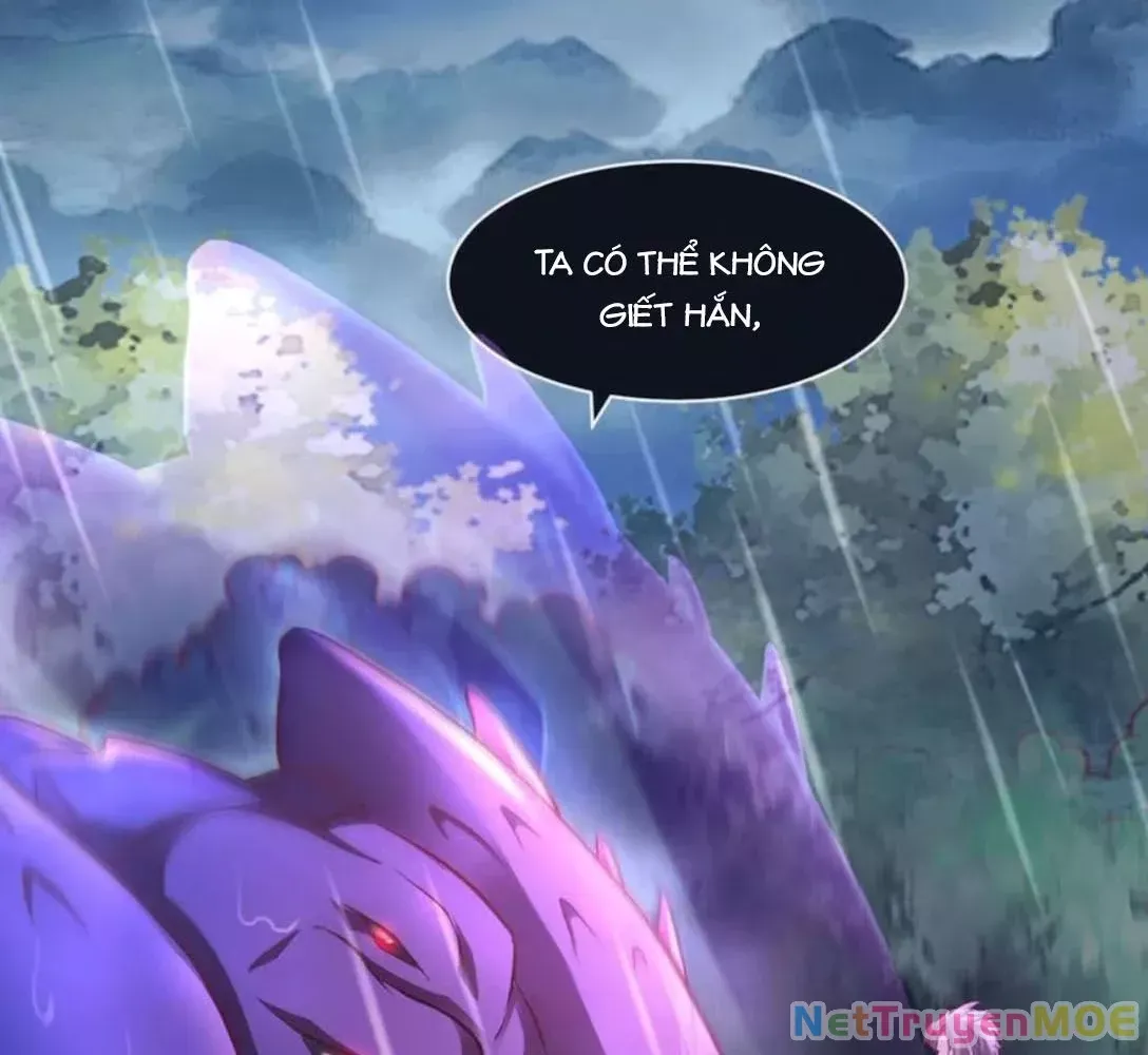 Thảnh Thơi Thú Thế Chủng Chủng Điền, Sinh Sinh Tể Chapter 640 - Trang 2