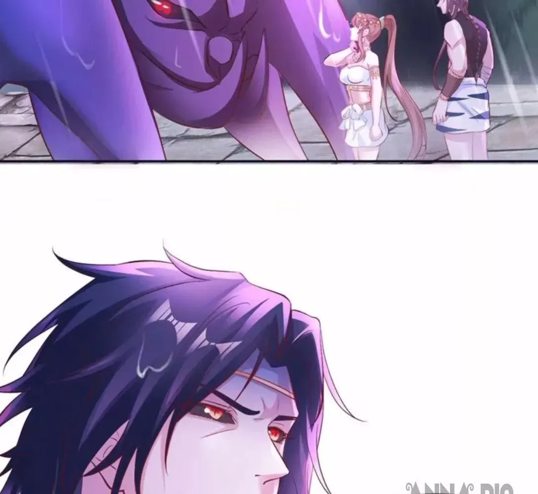 Thảnh Thơi Thú Thế Chủng Chủng Điền, Sinh Sinh Tể Chapter 640 - Trang 2