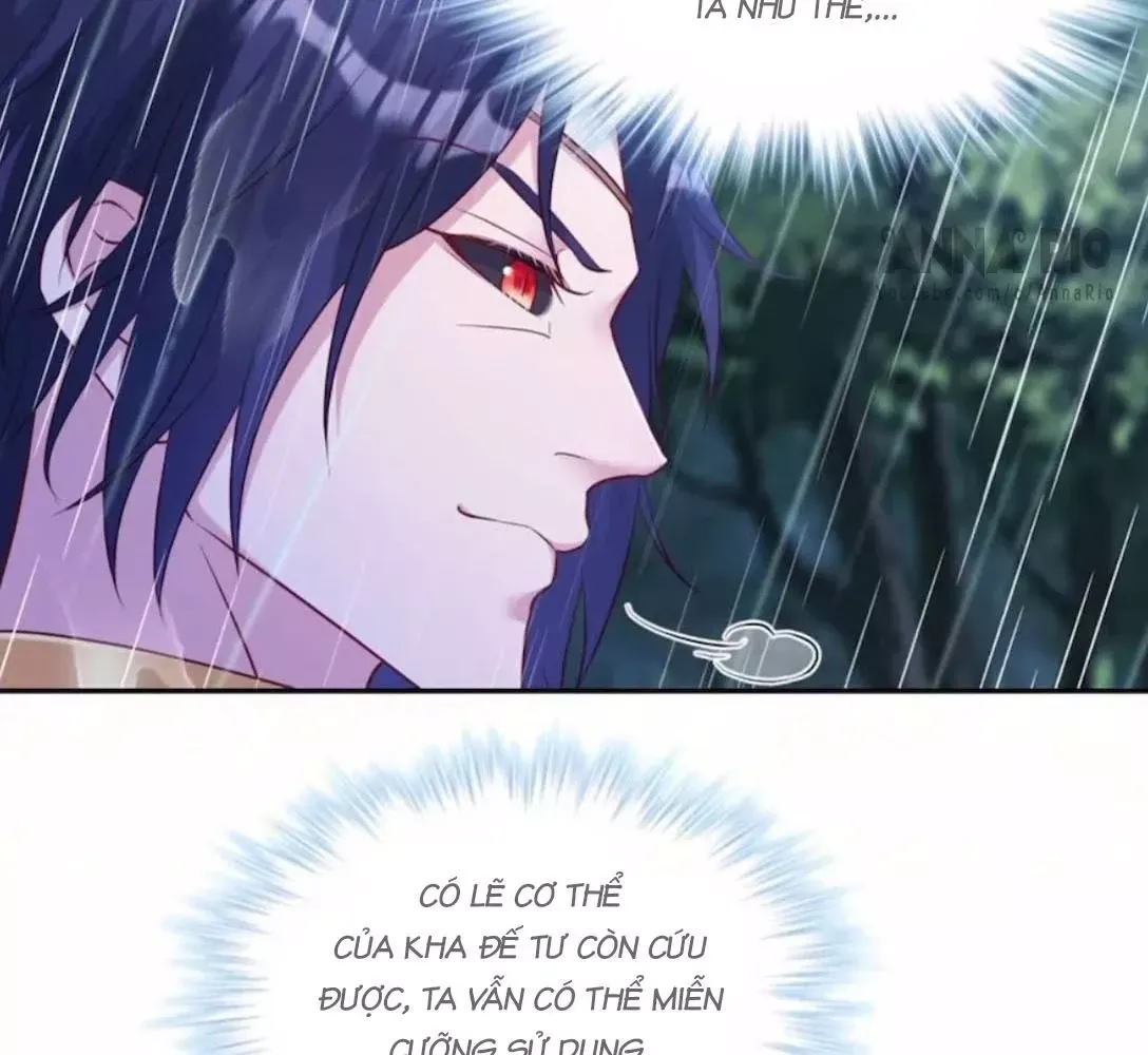 Thảnh Thơi Thú Thế Chủng Chủng Điền, Sinh Sinh Tể Chapter 640 - Trang 2