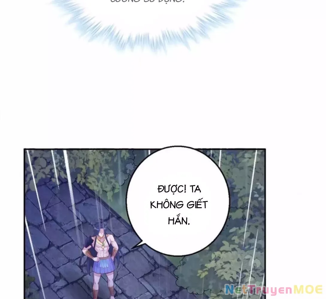 Thảnh Thơi Thú Thế Chủng Chủng Điền, Sinh Sinh Tể Chapter 640 - Trang 2