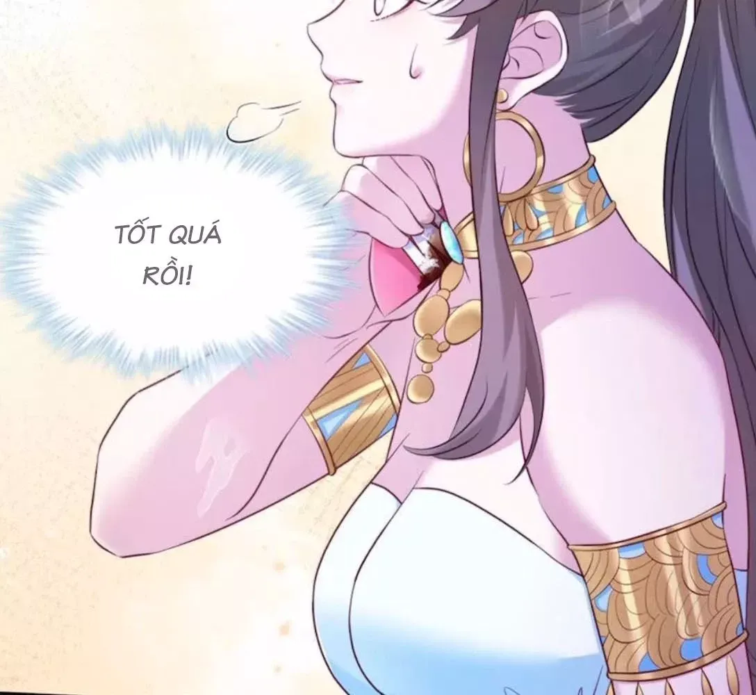 Thảnh Thơi Thú Thế Chủng Chủng Điền, Sinh Sinh Tể Chapter 640 - Trang 2