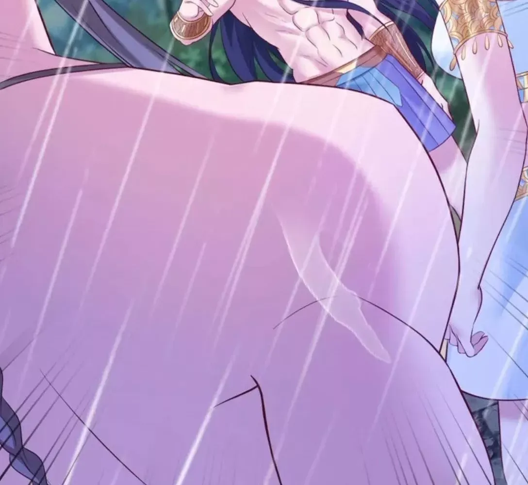 Thảnh Thơi Thú Thế Chủng Chủng Điền, Sinh Sinh Tể Chapter 640 - Trang 2