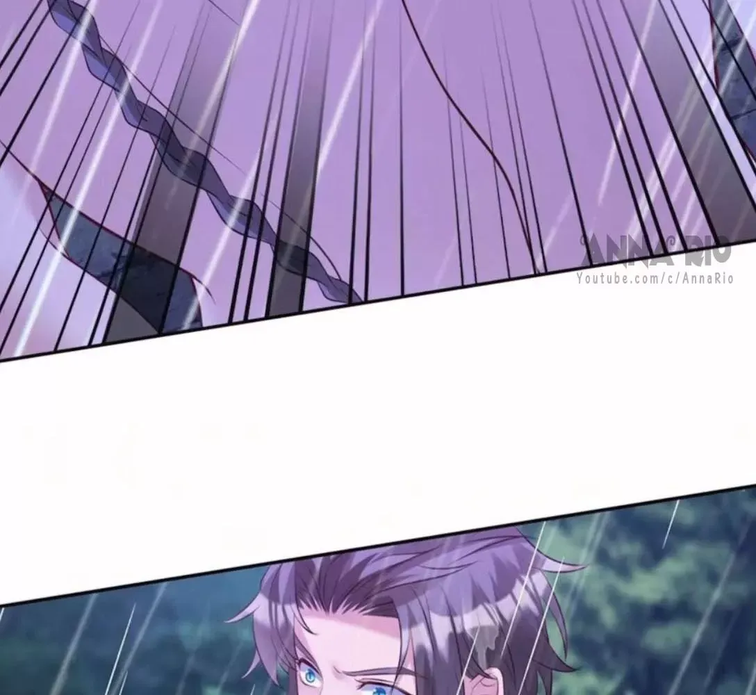 Thảnh Thơi Thú Thế Chủng Chủng Điền, Sinh Sinh Tể Chapter 640 - Trang 2