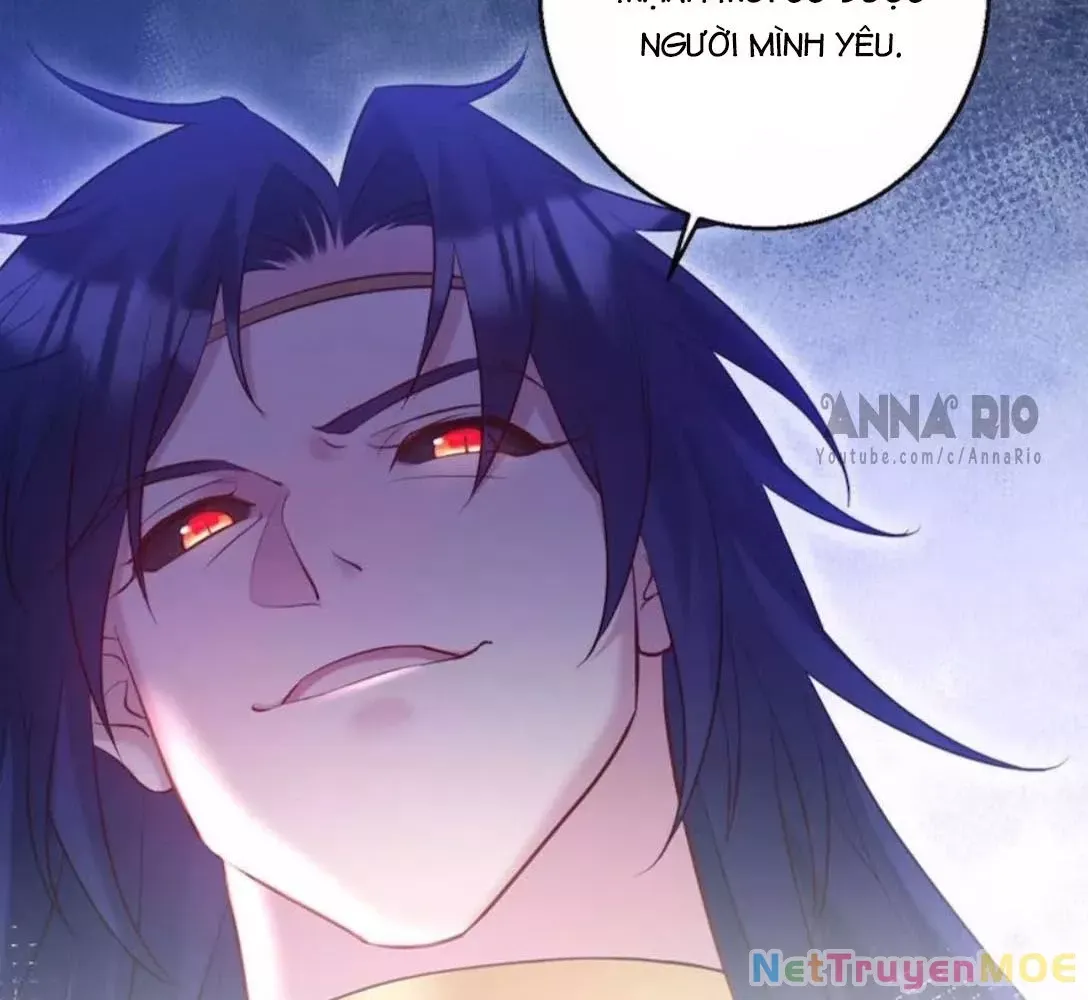 Thảnh Thơi Thú Thế Chủng Chủng Điền, Sinh Sinh Tể Chapter 640 - Trang 2