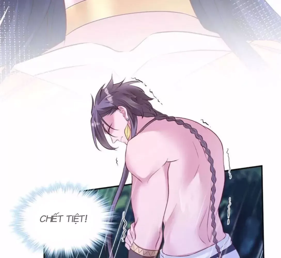 Thảnh Thơi Thú Thế Chủng Chủng Điền, Sinh Sinh Tể Chapter 640 - Trang 2