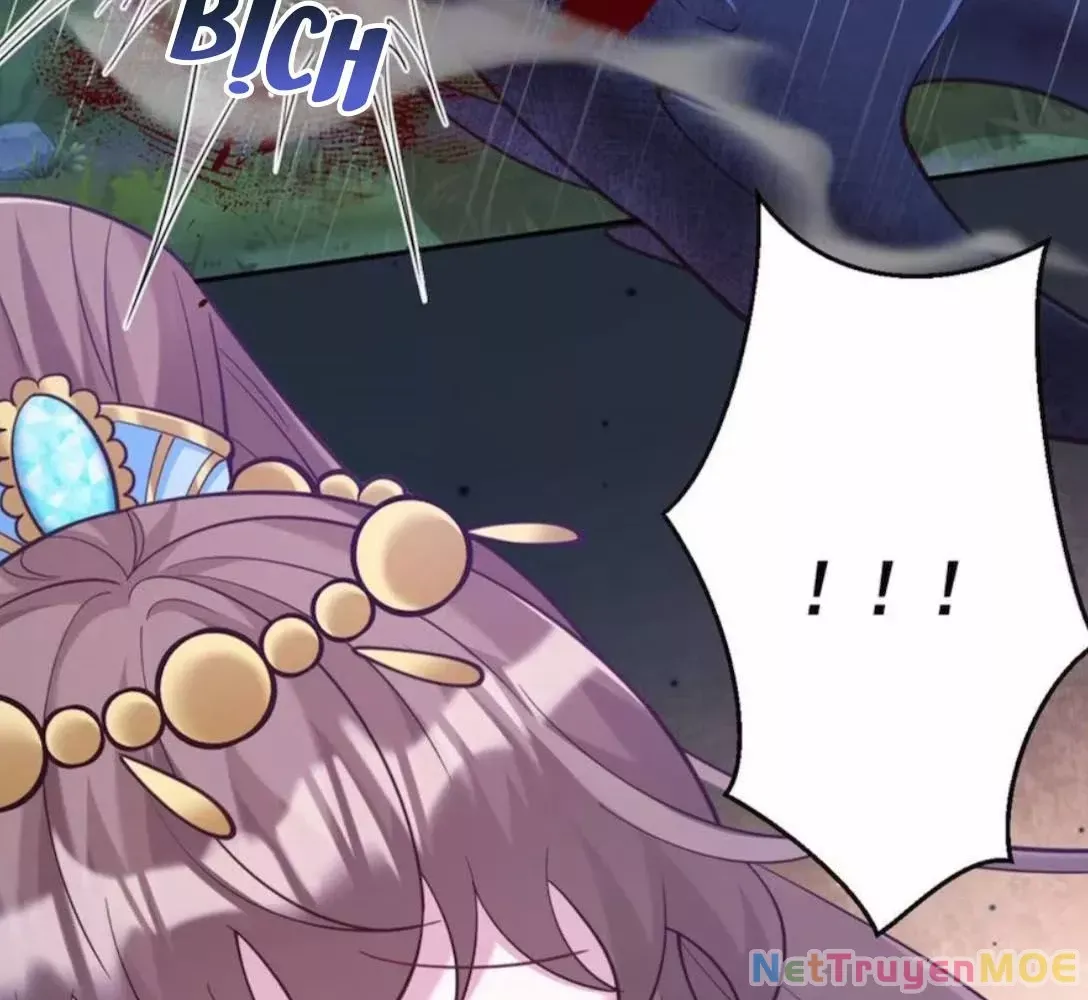 Thảnh Thơi Thú Thế Chủng Chủng Điền, Sinh Sinh Tể Chapter 640 - Trang 2