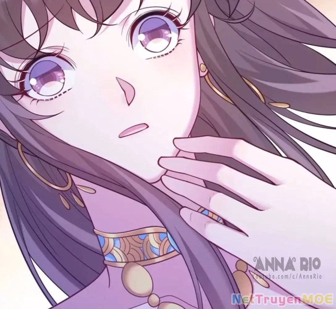 Thảnh Thơi Thú Thế Chủng Chủng Điền, Sinh Sinh Tể Chapter 640 - Trang 2