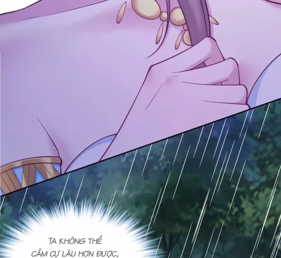 Thảnh Thơi Thú Thế Chủng Chủng Điền, Sinh Sinh Tể Chapter 640 - Trang 2