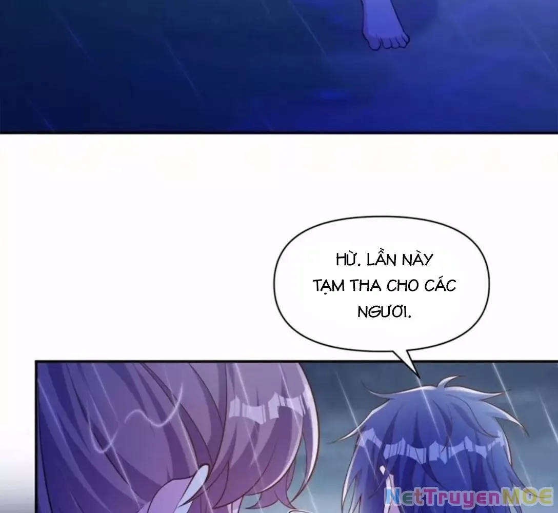 Thảnh Thơi Thú Thế Chủng Chủng Điền, Sinh Sinh Tể Chapter 641 - Trang 2