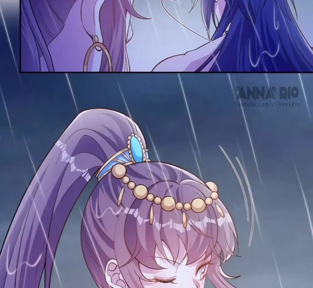 Thảnh Thơi Thú Thế Chủng Chủng Điền, Sinh Sinh Tể Chapter 641 - Trang 2