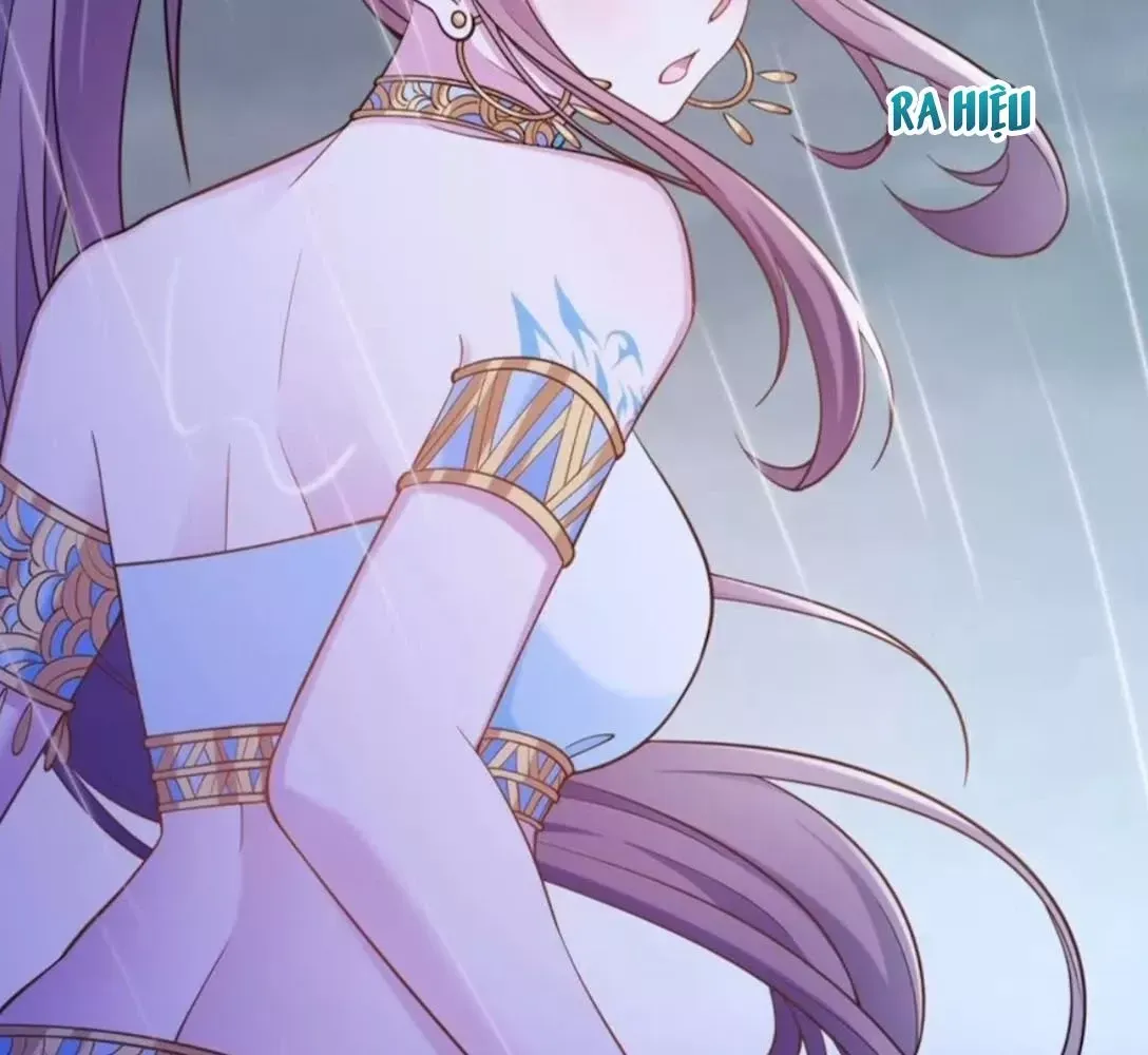 Thảnh Thơi Thú Thế Chủng Chủng Điền, Sinh Sinh Tể Chapter 641 - Trang 2