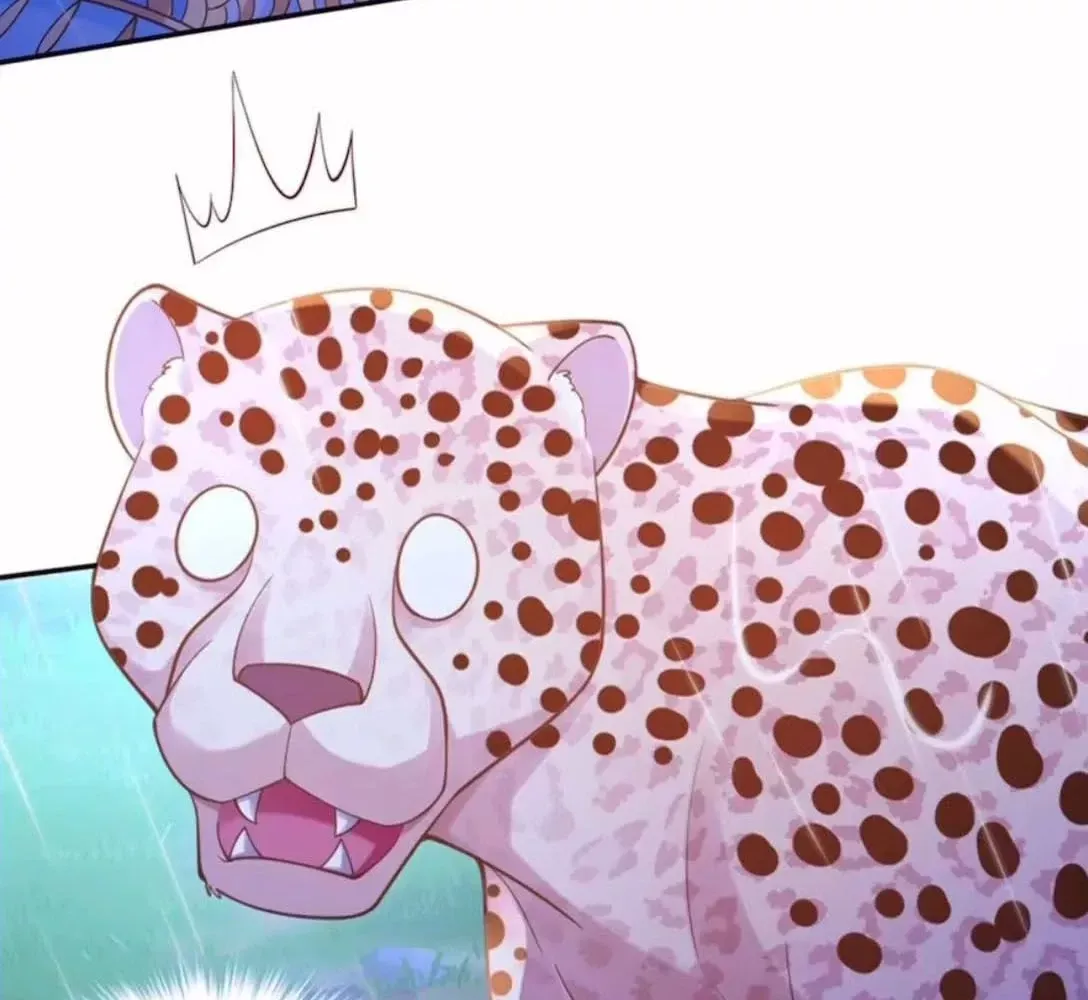 Thảnh Thơi Thú Thế Chủng Chủng Điền, Sinh Sinh Tể Chapter 641 - Trang 2