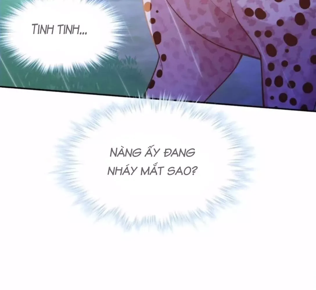 Thảnh Thơi Thú Thế Chủng Chủng Điền, Sinh Sinh Tể Chapter 641 - Trang 2