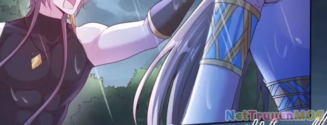 Thảnh Thơi Thú Thế Chủng Chủng Điền, Sinh Sinh Tể Chapter 641 - Trang 2