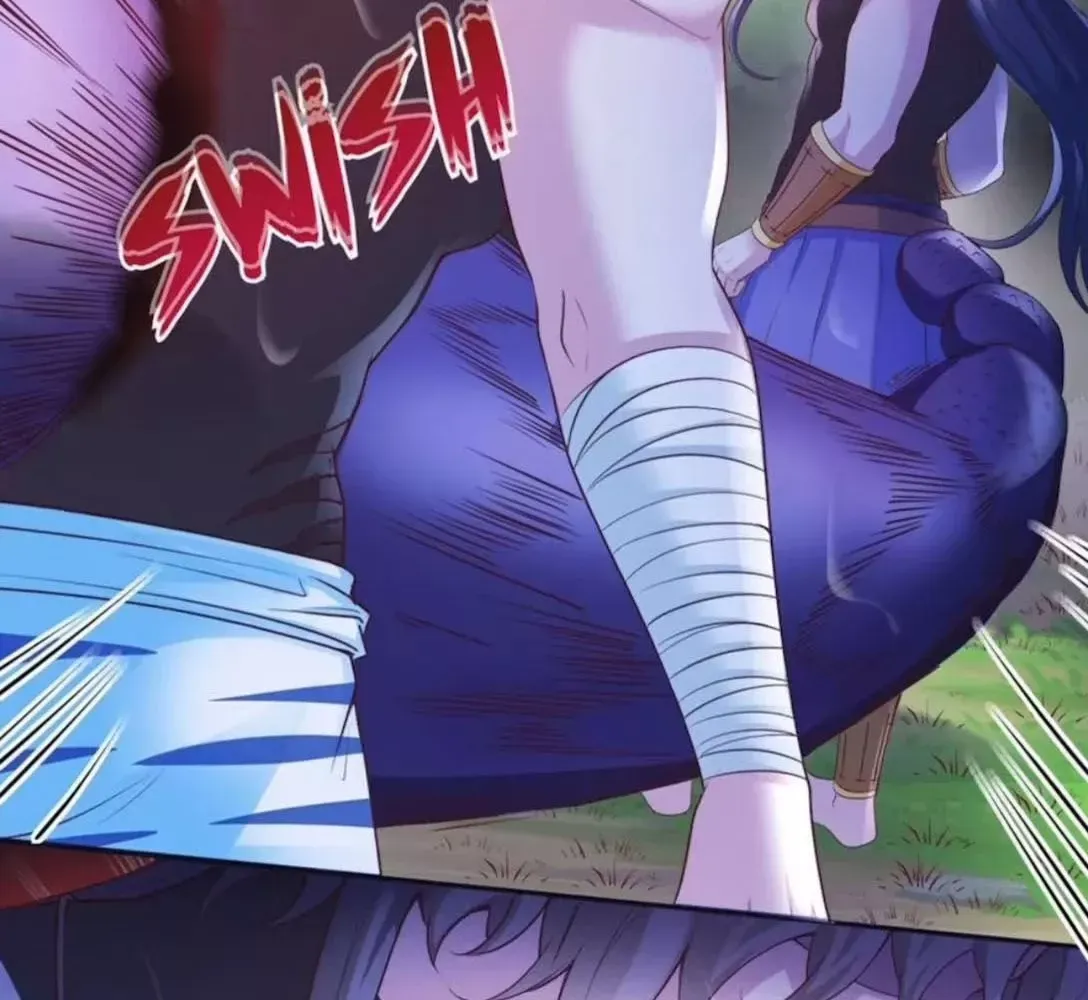 Thảnh Thơi Thú Thế Chủng Chủng Điền, Sinh Sinh Tể Chapter 641 - Trang 2