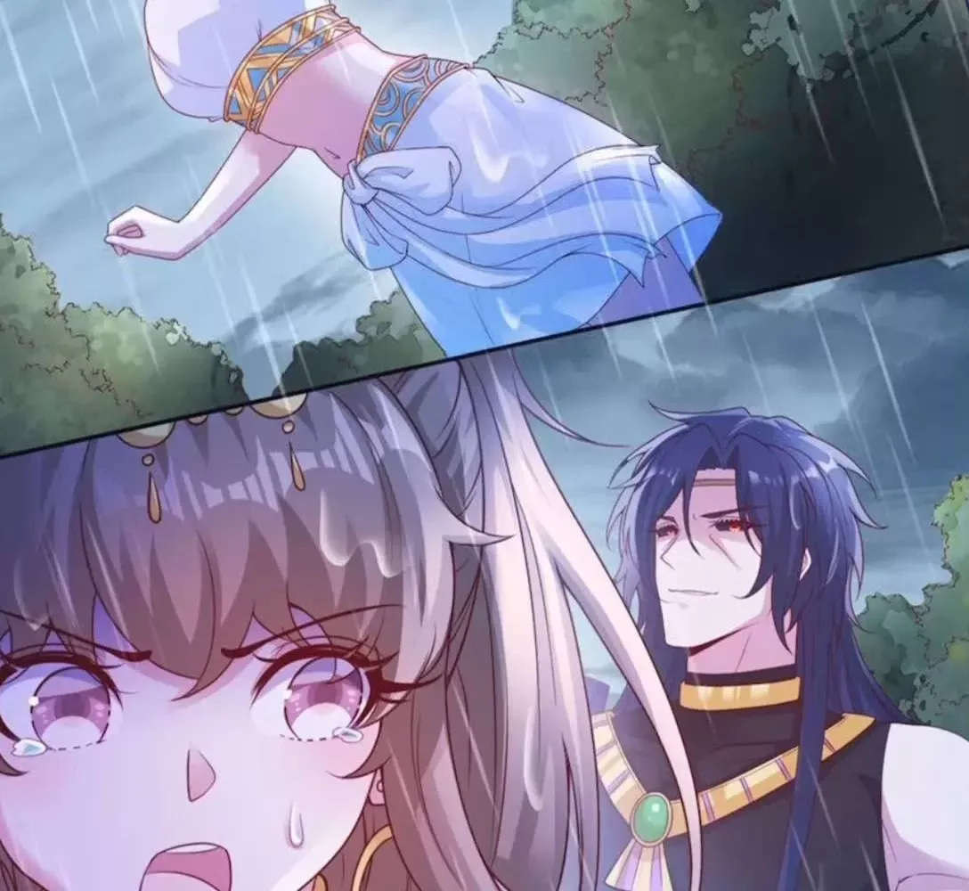 Thảnh Thơi Thú Thế Chủng Chủng Điền, Sinh Sinh Tể Chapter 641 - Trang 2