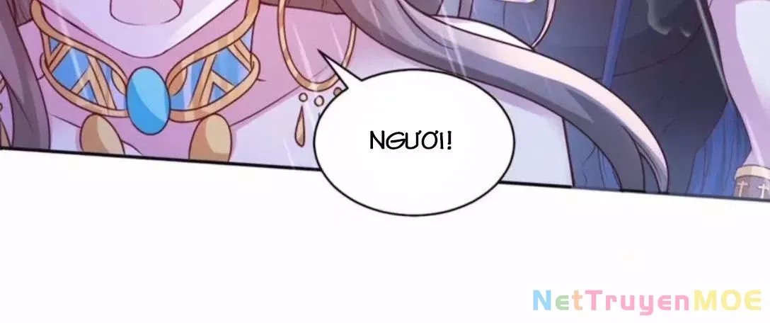 Thảnh Thơi Thú Thế Chủng Chủng Điền, Sinh Sinh Tể Chapter 641 - Trang 2